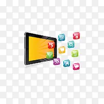 3Dƽ��-������