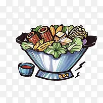 �ֻ�������-������