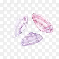 矢量图海鲜免抠下载-空若网 矢量图海鲜免抠下载-空若网