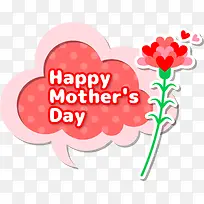 ĸ�׽ڿ����ƶ俵��ܰ-������