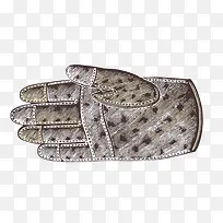 �߸�����-������