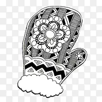 �ڰ���������-������