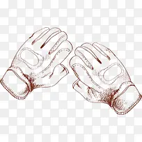 ���������-������