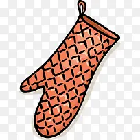 ��ͨ������ɫ��������-������