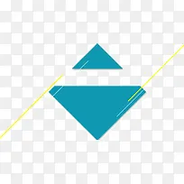 淘宝促销文案-空若网 淘宝促销文案-空若网