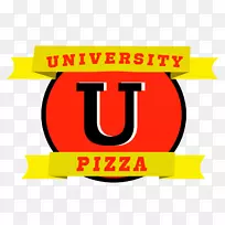 电视频道公众电视有线电视录影带三月八日-空若网 电视频道公众电视有线电视录影带三月八日-空若网