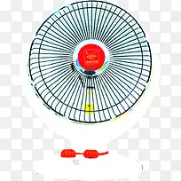 ���ȳ���������ҳ-������