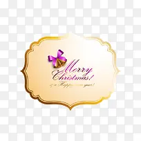 ��ɫʥ���ڱ߿�-������