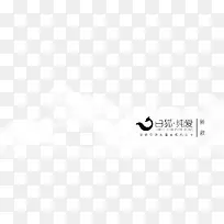 �׺�����-������