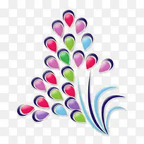 花纹-空若网 花纹-空若网