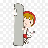 �ɰ���ͨ��-������