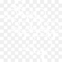 可爱卡通人-空若网 可爱卡通人-空若网