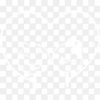 �ɰ���ͨ��-������