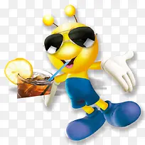 �ɰ���ͨԪ��-������