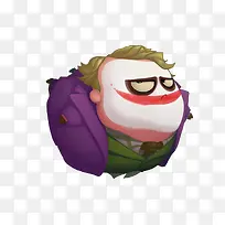 卡通人 可爱-空若网 卡通人 可爱-空若网