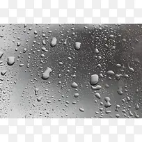 带水纹钢材背景-空若网 带水纹钢材背景-空若网