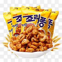 韩国腰果-空若网 韩国腰果-空若网