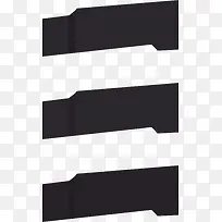 ��ɫ���α���-������