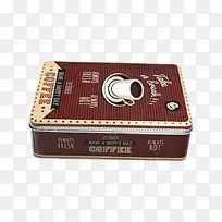 ½ø¿Ú¿§·ÈºÐ¿§·ÈÌúºÐÊղر£´æ-¿ÕÈôÍø ½ø¿Ú¿§·ÈºÐ¿§·ÈÌúºÐÊղر£´æ-¿ÕÈôÍø