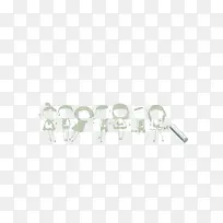 卡通人-空若网 卡通人-空若网