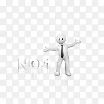 ��ɫС��-������