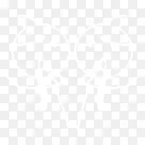 ��ɫ��ͨ��-������