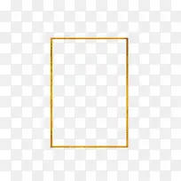 长方形边框-空若网 长方形边框-空若网