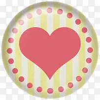 ����Բ�ΰ�ť-������