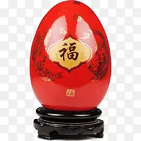 ��ɫ����Ư������ز�-������