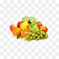 水果组合-空若网 水果组合-空若网