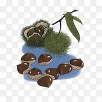 �ֻ����-������