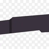 ºÚÉ«±³¾°-¿ÕÈôÍø ºÚÉ«±³¾°-¿ÕÈôÍø