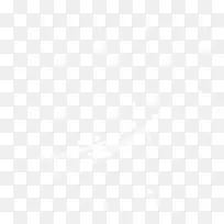 �������ǹ�Ч��-������