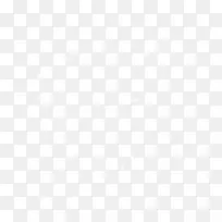 ����-������