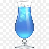 һ����ɫ��ˮ-������