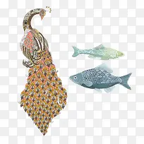 �ֻ�廭��ȸ-������