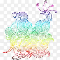 ʸ���߲ʷ���ز�-������