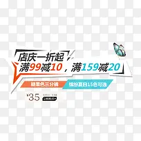 �����İ�-������