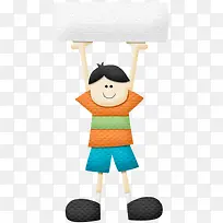 ��ͨ������ǩͼ��-������