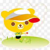 С�ܱ�ǩ�̵ؿ�ͨ���������ز�-������