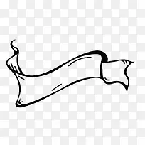 边框-空若网 边框-空若网