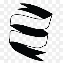 折叠边框-空若网 折叠边框-空若网