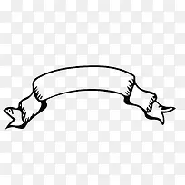 线条边框-空若网 线条边框-空若网