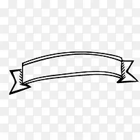 ��ʱ߿�-������