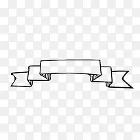 ��ǩ�߿�-������