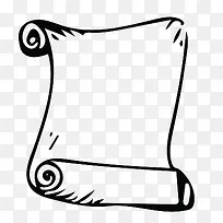 ֽ�ű߿�-������