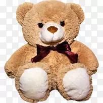 ������Ӱ«��-���-������