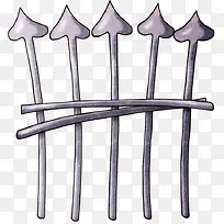 卡通手绘-空若网 卡通手绘-空若网