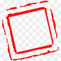 淘宝天猫店铺背景-空若网 淘宝天猫店铺背景-空若网