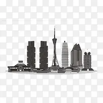 ֣�ݺڰײ廭-������